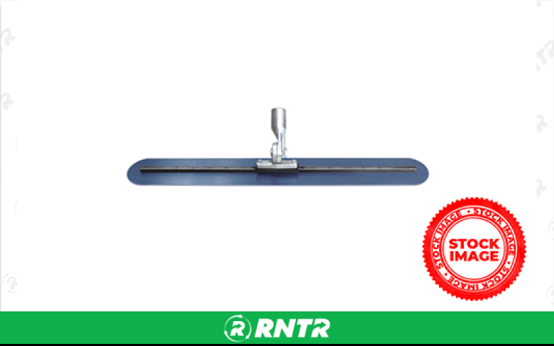 Kraft Tool Co Fresno – For rent in alexandria, minnesota – Hilltop Lumber & Rental Center | RNTR.com – Image 1