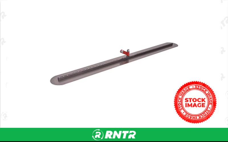 Generic FRESNO TROWEL FLOAT w/ Handles – For rent in pelican-rapids, minnesota – LAKELAND GENERAL STORE | RNTR.com – Image 1
