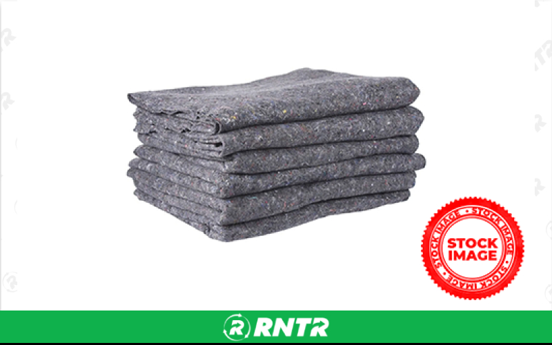 Generic FURNITURE MOVING PADS – For rent in pelican-rapids, minnesota – LAKELAND GENERAL STORE | RNTR.com – Image 1