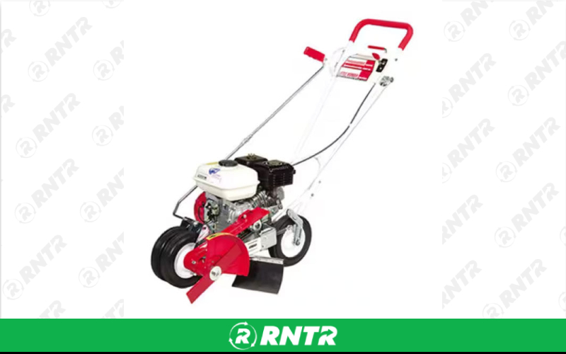 LITTLE WONDER GAS LAWN EDGER – For rent in arcadia, wisconsin – Howards Hardware Hank & Rental | RNTR.com – Image 1