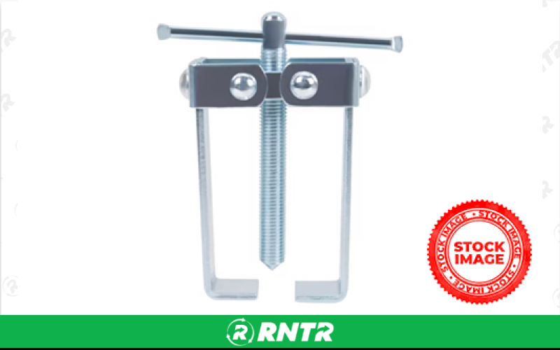 Generic Gear Puller | 2 Jaw | 4 – For rent in pelican-rapids, minnesota – LAKELAND GENERAL STORE | RNTR.com – Image 1