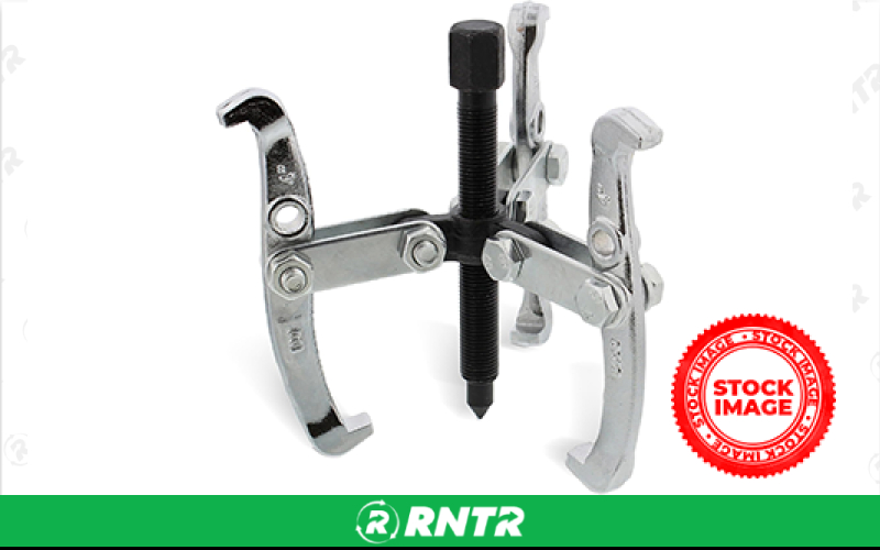 Generic Gear Puller | 3 Jaw | 4 ADJ – For rent in pelican-rapids, minnesota – LAKELAND GENERAL STORE | RNTR.com – Image 1