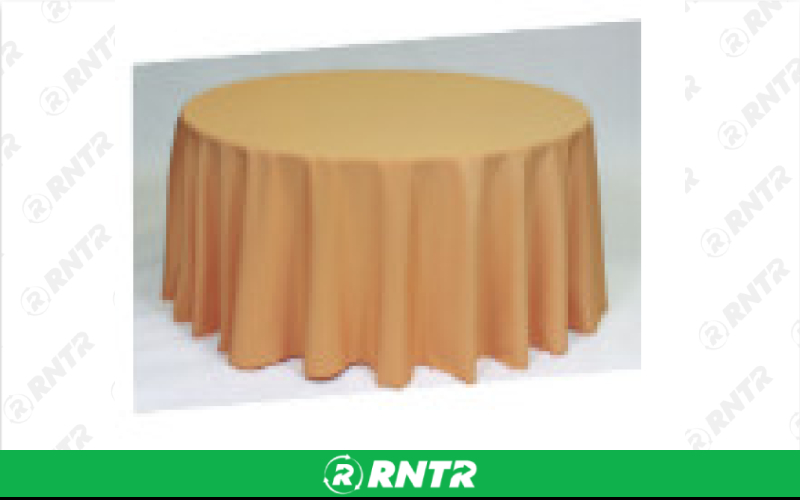 Generic Gold - Napkin – For rent in broadview-heights, ohio – Broadview Rental | RNTR.com – Image 1