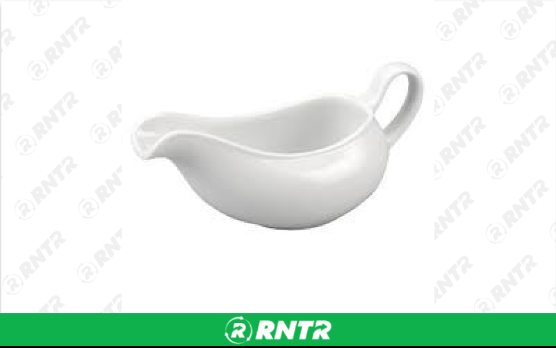 Generic Gravy Boats – For rent in Seneca Falls, New York – Upstate Party Rental inc | RNTR.com – Image 1