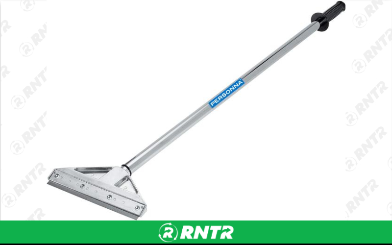 Generic HAND HELD HAND SCRAPER – For rent in hollywood, florida – Alltool Rental Co. | RNTR.com – Image 1