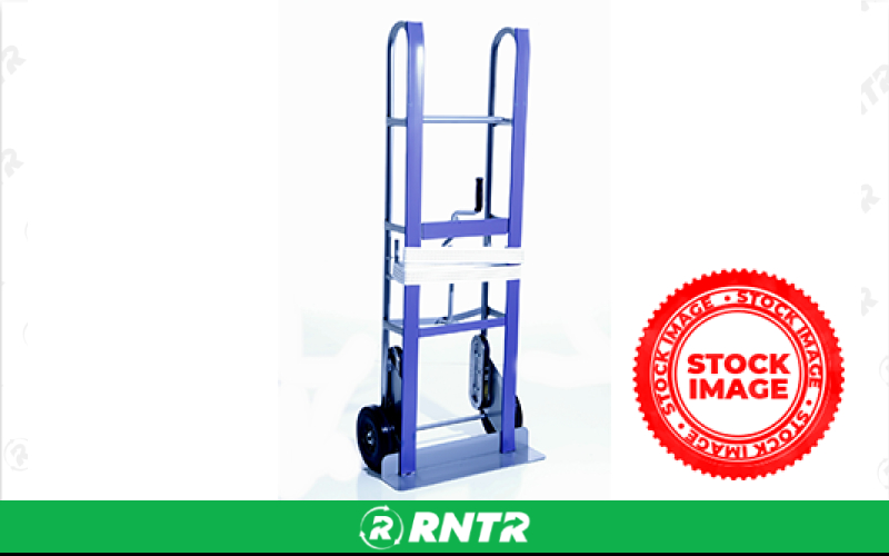 Generic Hand Truck Appliance – For rent in eatontown, new-jersey – Semcore Rental Center | RNTR.com – Image 1