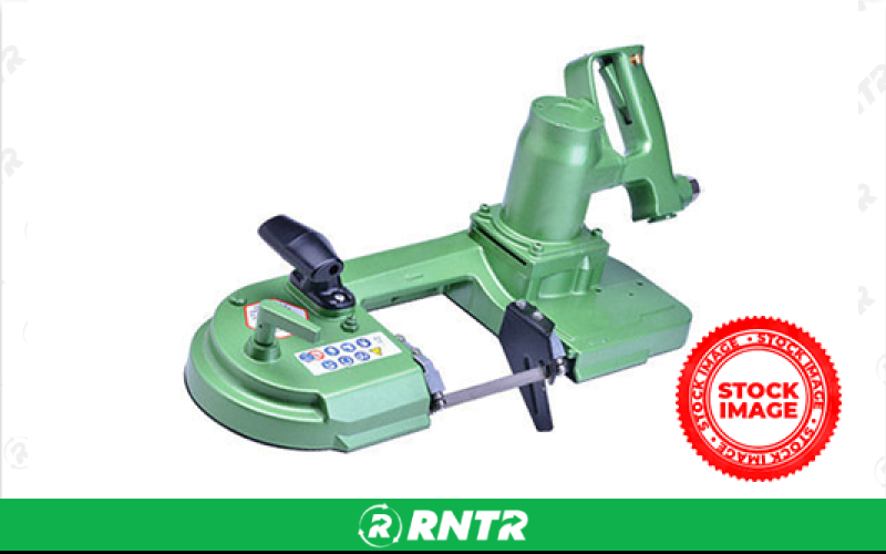 Generic Handheld Air Portaband – For rent in groves, texas – The Torch Technician DBA P&P Rentals and Supply | RNTR.com – Image 1