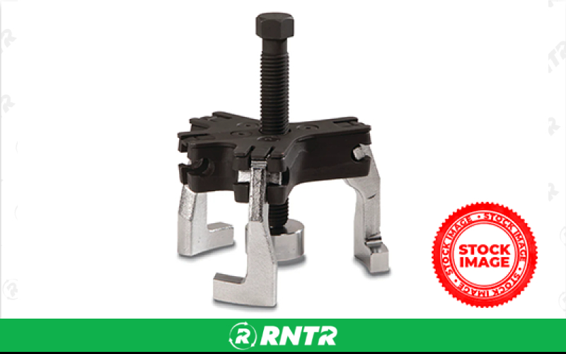 Generic Harmonic Balancer HD Puller – For rent in pelican-rapids, minnesota – LAKELAND GENERAL STORE | RNTR.com – Image 1