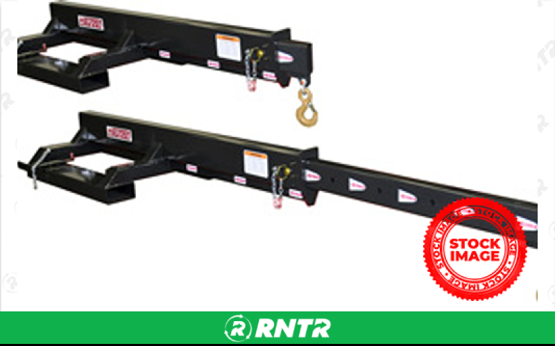 Haugen Haugen MIJ – For rent in sauk-centre, minnesota – Central Equipment Sales, Inc | RNTR.com – Image 1
