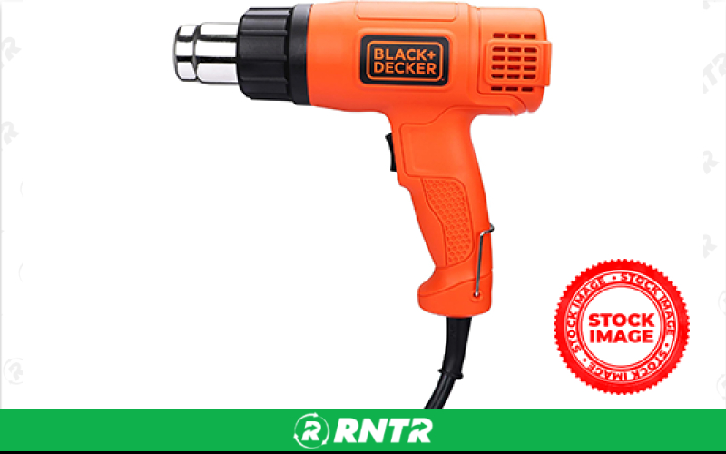 Generic Heat Gun – For rent in pelican-rapids, minnesota – LAKELAND GENERAL STORE | RNTR.com – Image 1