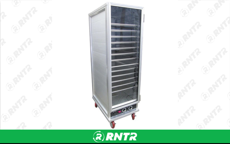 Generic Heater Proofing Cabinet – For rent in broadview-heights, ohio – Broadview Rental | RNTR.com – Image 1