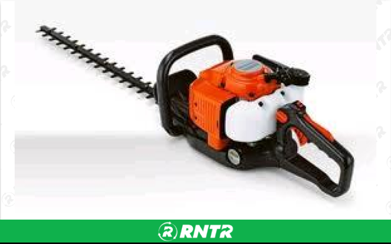 HUSQVARNA HEDGE TRIMMER 23.62in KNIFE – For rent in burnet, texas – Minuteman Rentals | RNTR.com – Image 1