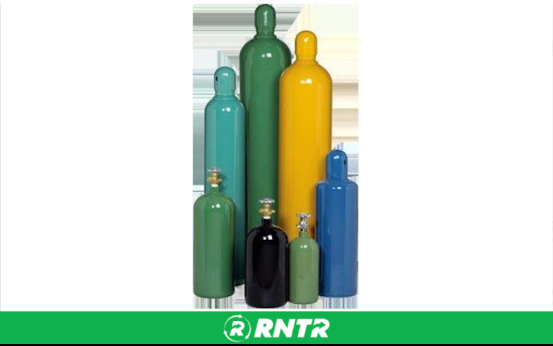 Generic HELIUM TANK  XXSMALL 40 BALLOONS – For rent in bayonne, new-jersey – Resnicks Party Rental | RNTR.com – Image 1
