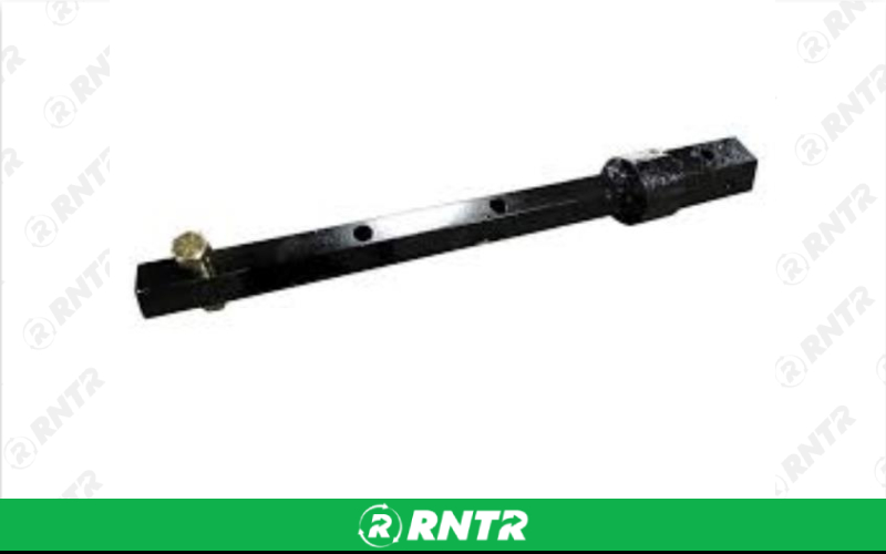 Generic HEX AUGER EXTENSION RENTAL IN DFW – For rent in irving, texas – Ez Equipment Rental | RNTR.com – Image 1