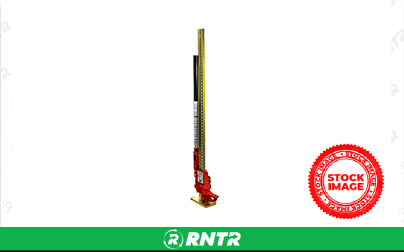 Generic Highlift Handyman Jack | 7000LB – For rent in pelican-rapids, minnesota – LAKELAND GENERAL STORE | RNTR.com – Image 1