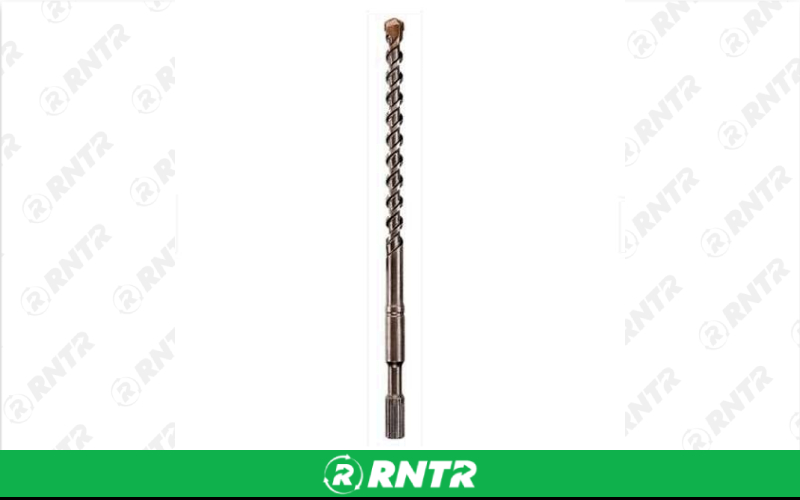 Hilti HILTI -  7in ANGLE GRINDER – For rent in hollywood, florida – Alltool Rental Co. | RNTR.com – Image 1