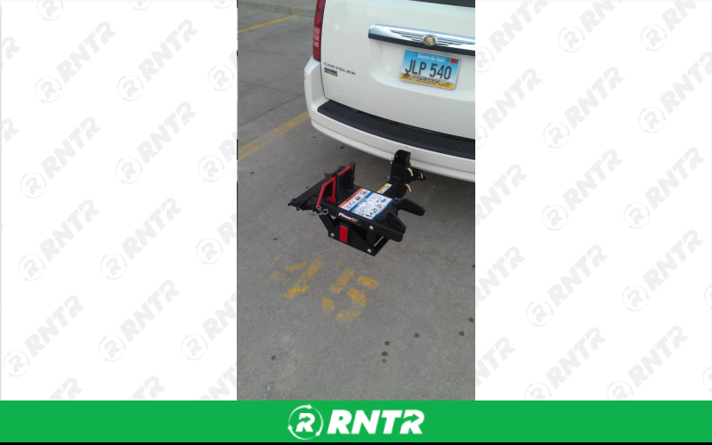 Generic HITCH HAULER – For rent in hollywood, florida – Alltool Rental Co. | RNTR.com – Image 1