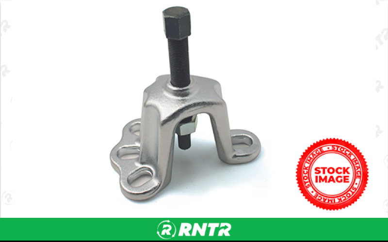 Generic Hub Puller | Front Wheel – For rent in pelican-rapids, minnesota – LAKELAND GENERAL STORE | RNTR.com – Image 1