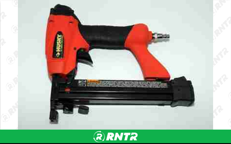 Husky  Husky Staple Gun – For rent in tonawanda, new-york – Sontaran Enterprises  | RNTR.com – Image 1