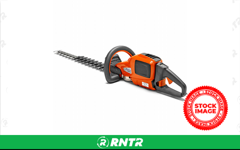 HUSQVARNA HUSQVARNA GAS HEDGER – For rent in little-falls, minnesota – General Rental Center - Hilmerson Sports Center | RNTR.com – Image 1