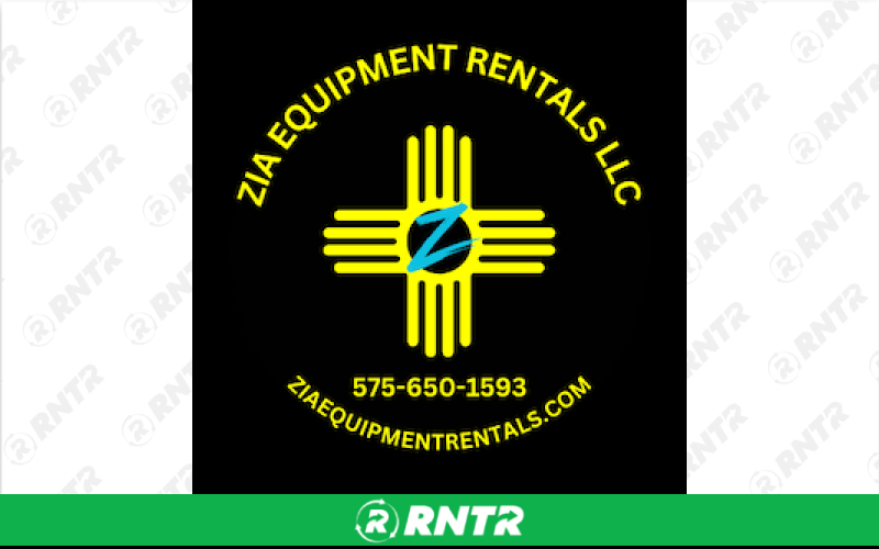 Generic Hydraulic Hammer for Skidsteer – For rent in las-cruces, new-mexico – Zia Equipment Rentals LLC | RNTR.com – Image 1