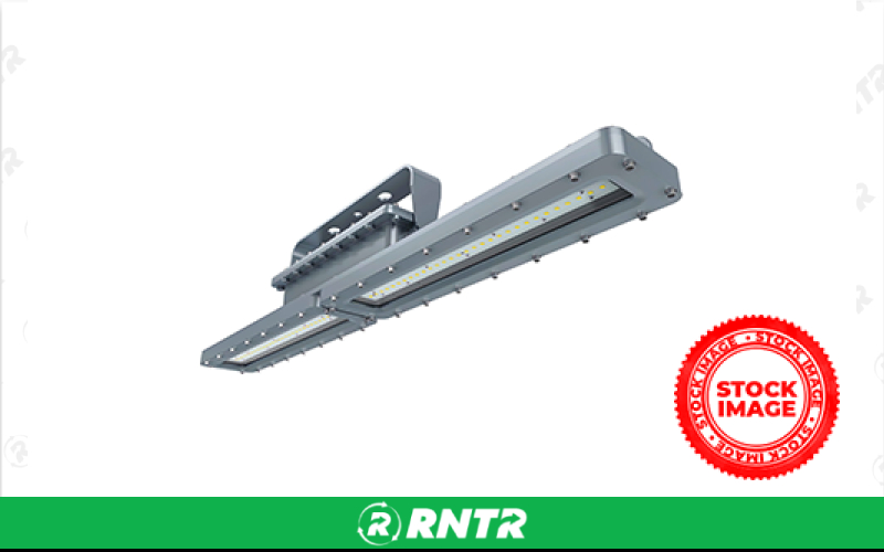 Generic Inline Tank Light – For rent in groves, texas – The Torch Technician DBA P&P Rentals and Supply | RNTR.com – Image 1