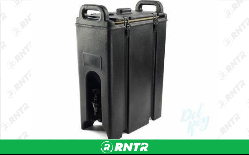 Generic Insulated Beverage Container – For rent in isanti, minnesota – Able Rental LLC | RNTR.com – Image 1