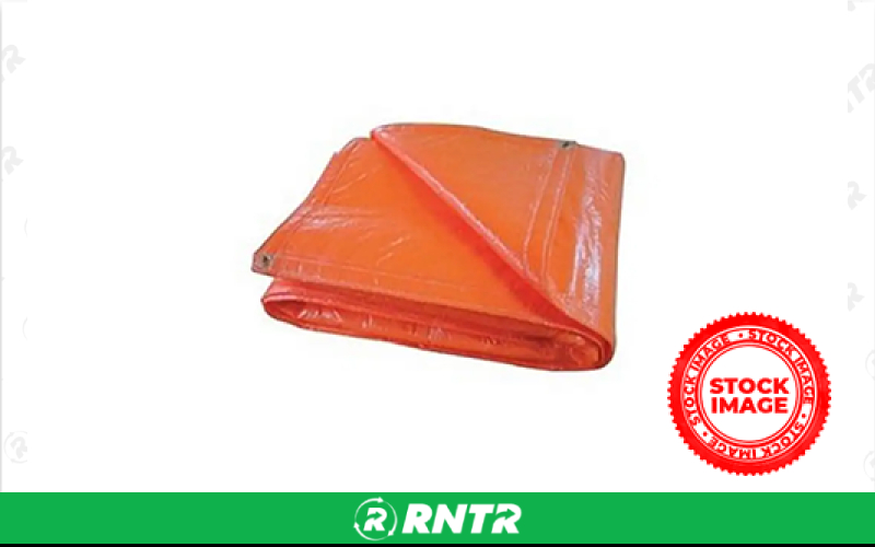 Generic INSULATED FROST BLANKET 6X25 – For rent in little-falls, minnesota – General Rental Center - Hilmerson Sports Center | RNTR.com – Image 1