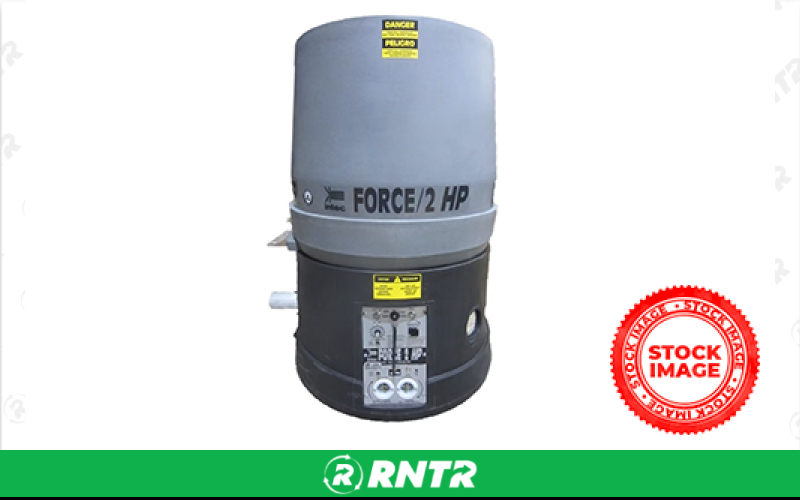 INTEC INSULATION BLOWER – For rent in aurora, colorado – All Seasons Rent-All | RNTR.com – Image 1