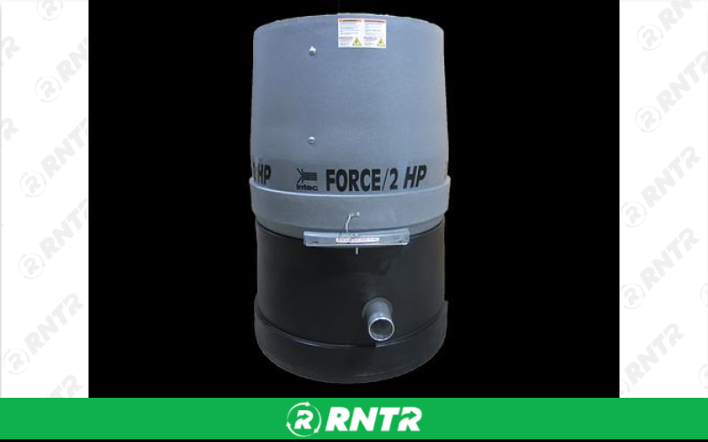 INTEC INSULATION BLOWER RENTAL in DFW – For rent in irving, texas – Ez Equipment Rental | RNTR.com – Image 1