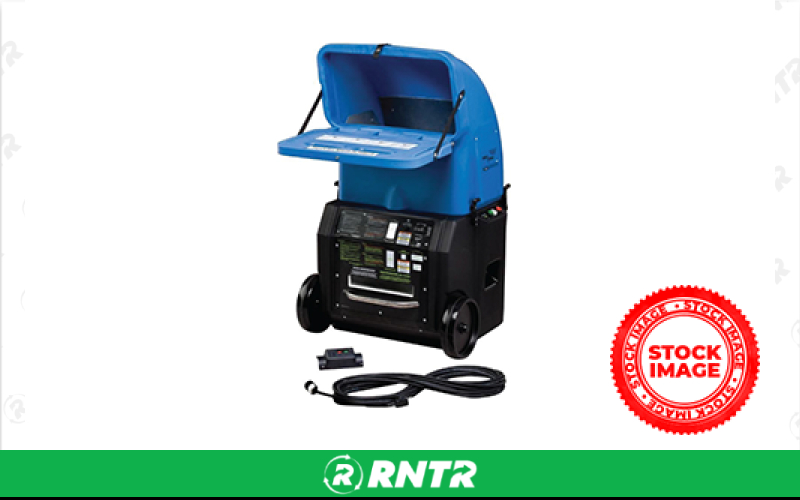 Generic Insulation Blower – For rent in pelican-rapids, minnesota – LAKELAND GENERAL STORE | RNTR.com – Image 1