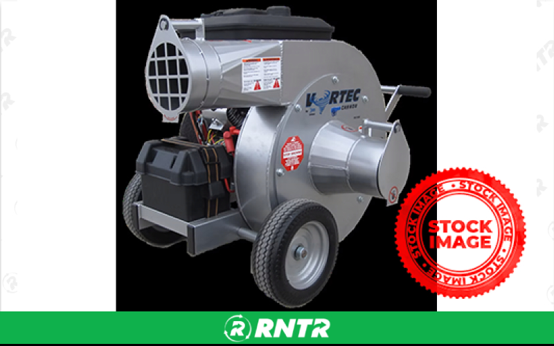INTEC INSULATION VACUUM – For rent in aurora, colorado – All Seasons Rent-All | RNTR.com – Image 1