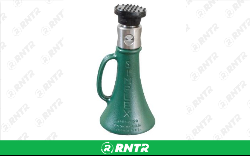 Generic JACK -  HOUSE SCREW TYPE 20 TON – For rent in hollywood, florida – Alltool Rental Co. | RNTR.com – Image 1