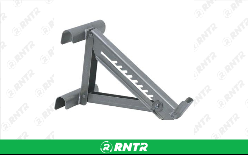 Generic JACK -  LADDER PAIR – For rent in hollywood, florida – Alltool Rental Co. | RNTR.com – Image 1