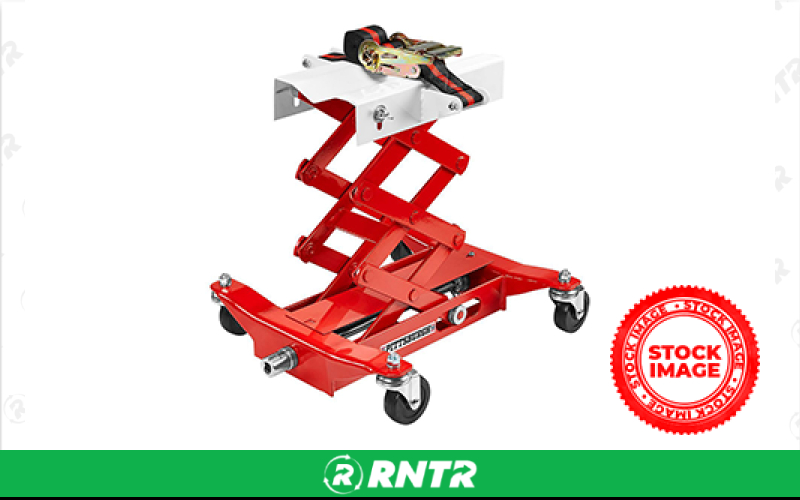 Generic JACK - TRANSMISSION – For rent in grand-junction, colorado – JMRJ Tools and Equipment LLC, dba All Season Rental | RNTR.com – Image 1