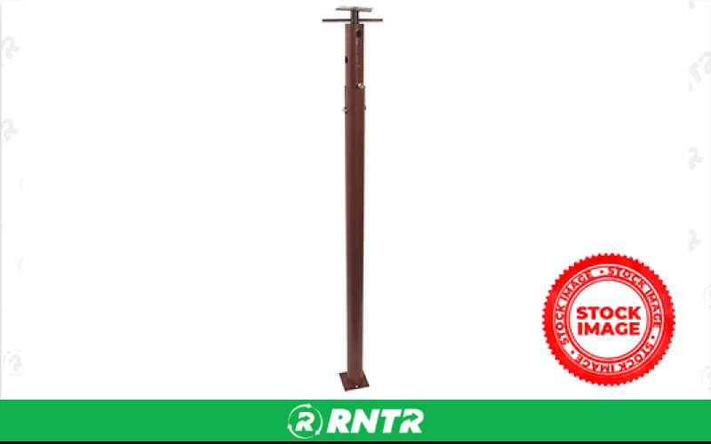 Generic JACK POST 4'8 TO 8'4 – For rent in pelican-rapids, minnesota – LAKELAND GENERAL STORE | RNTR.com – Image 1