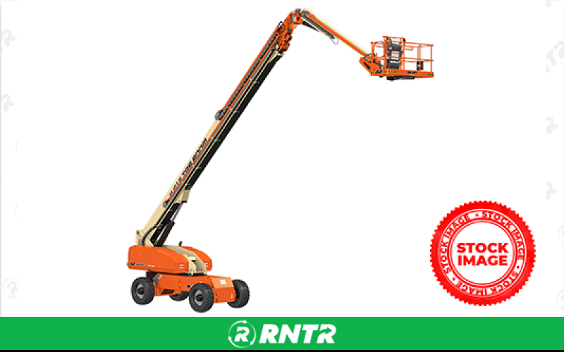 JLG JLG 1500SJ – For rent in sauk-centre, minnesota – Central Equipment Sales, Inc | RNTR.com – Image 1