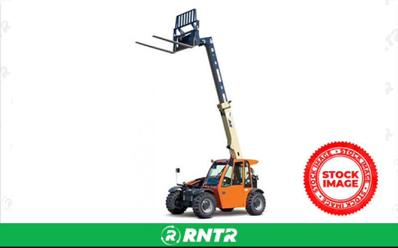 JLG JLG G5-18A – For rent in sauk-centre, minnesota – Central Equipment Sales, Inc | RNTR.com – Image 1