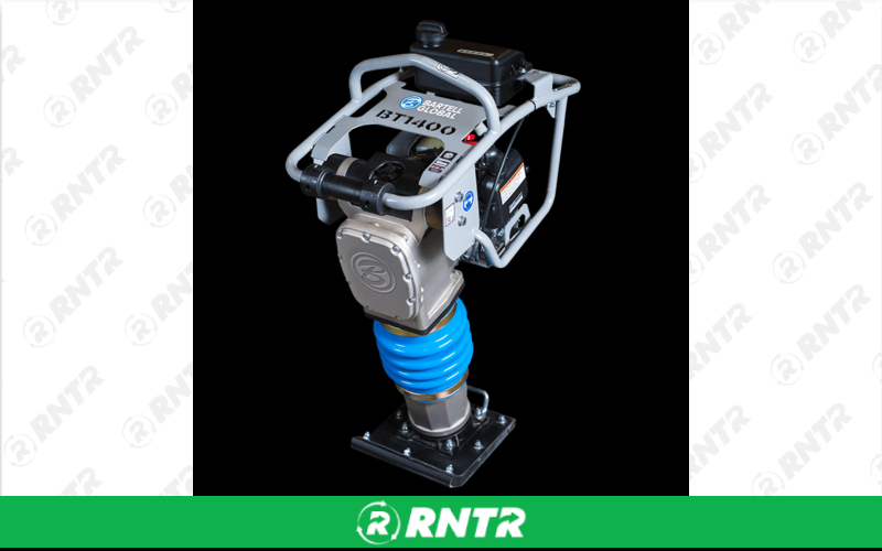 Generic JUMPING JACK – For rent in west-hartford, connecticut – Butler Equipment | RNTR.com – Image 1
