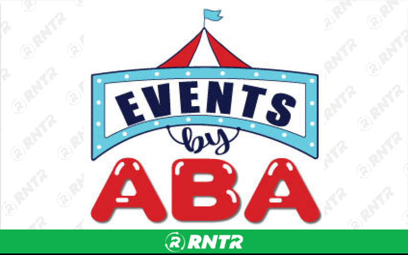 Generic Junior Pirate Ship Combo – For rent in cypress, texas – Events By ABA | RNTR.com – Image 1