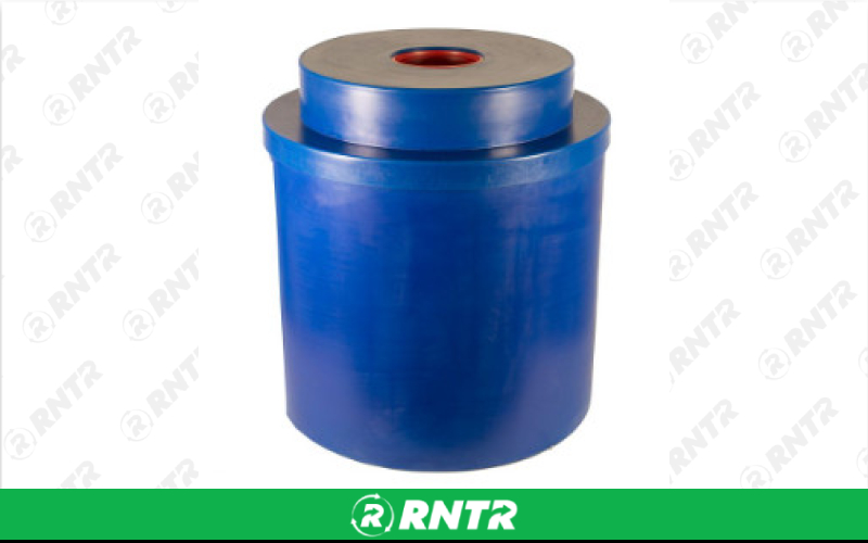 Generic Keg Cooler – For rent in broadview-heights, ohio – Broadview Rental | RNTR.com – Image 1