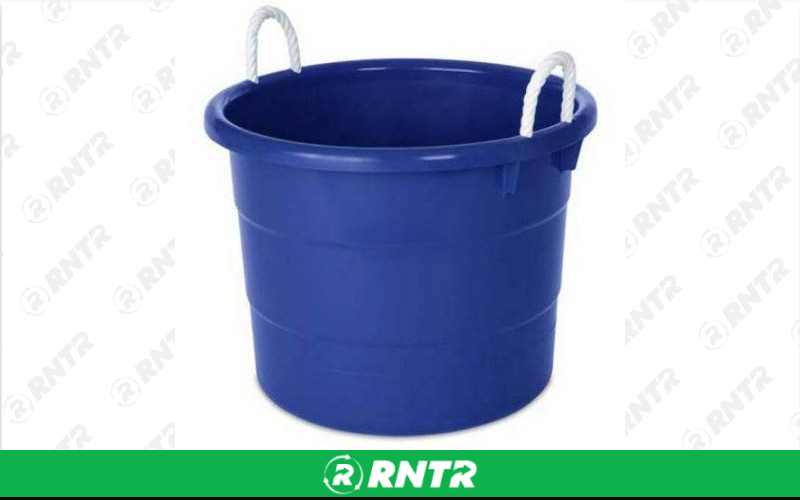 Generic Keg Cooler – For rent in isanti, minnesota – Able Rental LLC | RNTR.com – Image 1
