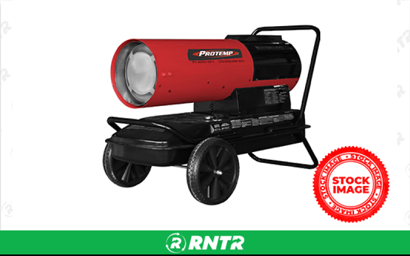 Generic Kerosene Heater | 150K BTU – For rent in pelican-rapids, minnesota – LAKELAND GENERAL STORE | RNTR.com – Image 1
