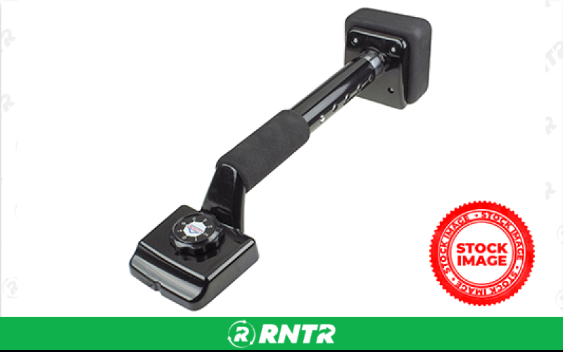 Kraft Tool Co Knee Kicker - Carpet Stretcher – For rent in alexandria, minnesota – Hilltop Lumber & Rental Center | RNTR.com – Image 1