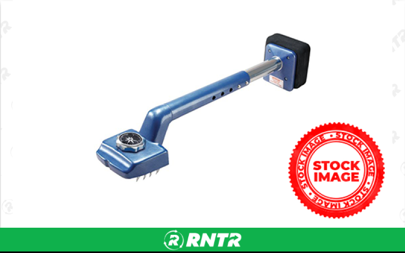 CRAIN KNEE KICKER – For rent in aurora, colorado – All Seasons Rent-All | RNTR.com – Image 1