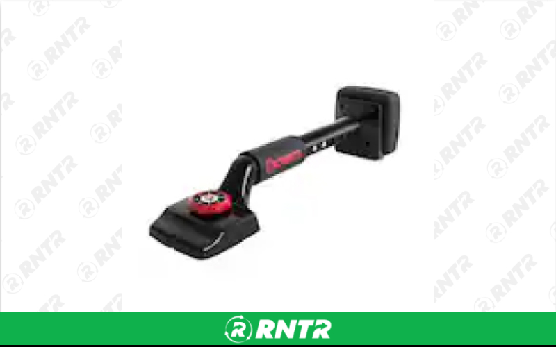 Generic Knee Kicker – For rent in isanti, minnesota – Able Rental LLC | RNTR.com – Image 1