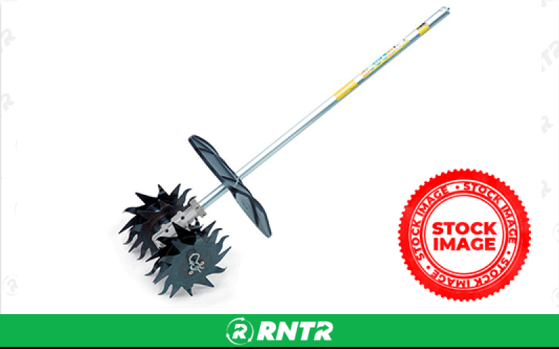 STIHL KOMBI ATTACHMENT-ROTOTILLER – For rent in aurora, colorado – All Seasons Rent-All | RNTR.com – Image 1