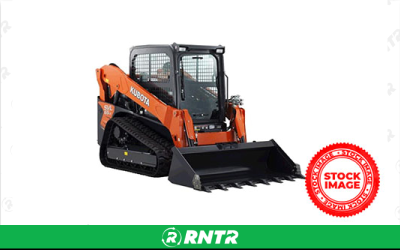 Kubota Kubota SVL65-2 – For rent in altamonte-springs, florida – Best Rental Center | RNTR.com – Image 1