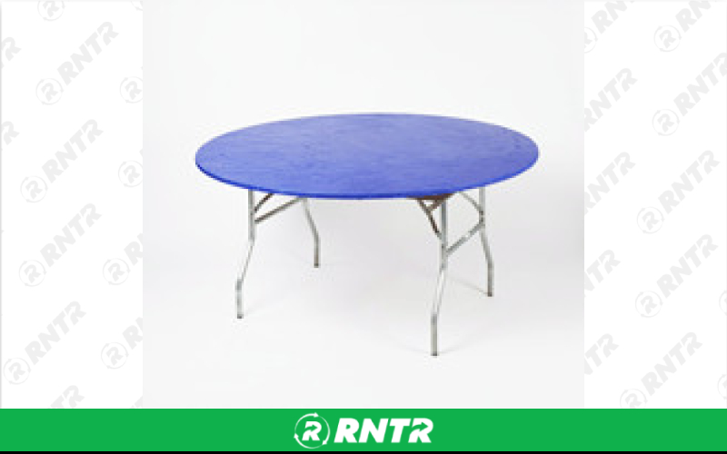 Generic Kwik-Cover - Round (Kwik Table Cover, Disposable) – For rent in broadview-heights, ohio – Broadview Rental | RNTR.com – Image 1