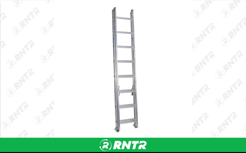 Generic LADDER -  EXTENSION 16ft – For rent in burnet, texas – Minuteman Rentals | RNTR.com – Image 1